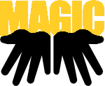 Magic in Manufacturing