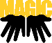 MagicOrangeSmall.gif (1832 bytes)